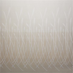 Shoreline Pewter